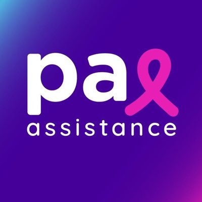 @paxassistance