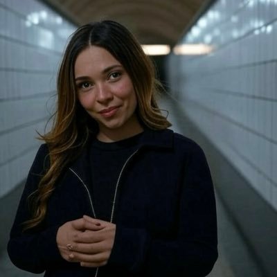 aysenurkrclr's profile picture. 🙇‍♀️🙇‍♀️