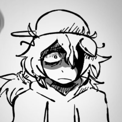 AForgottenDiva's profile picture. 17 bi | former producer and artist,, | neru and haku yume | outcome memories, fpe, PDDB,. // pfp by @/MercyDeus_