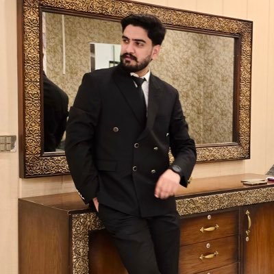 imbe3n's profile picture. -ʟɪᴠᴇ ᴀ ʟɪᴛᴛʟᴇ ᴅᴀʀʟɪɴɢ