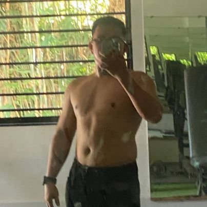 Kuyalooo's profile picture. Aries♈️ Former SK Kagawad