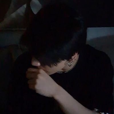 maxiiimieano's profile picture. 