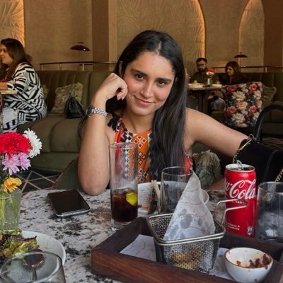 gartyagi's profile picture. experimenting | prev @mymuse_india, @goldmansachs