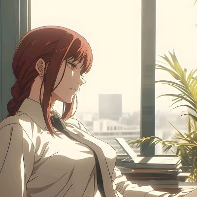 Lukanka7278's profile picture. 