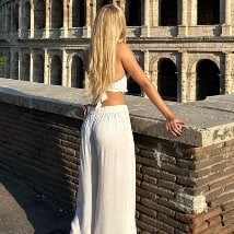 gfmdy69248758's profile picture. 