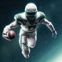 QBs/AthOfTheFuture (@fri2satboundfb) 's Twitter Profile