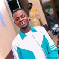 Daniel Onyemaechi (@d_sohn0) 's Twitter Profile Photo