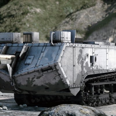 Kafamagore62626's profile picture. 