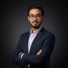 KhanzadaArbaaz's profile picture. E-commerce Specialist | Daraz Expert | CEO of Infinicode Studios | Agentic AI Developer| Prompt Engineer