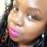 chocolatestar77's profile picture. Lioness on the Rize,Holistic Herbalist,Birth Worker, Social Services Co-Owner of A Afro-Caribbean Shop. Reopening online soon follow our insta @royallionsshop