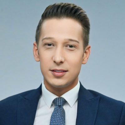 cemacikgozz's profile picture. Bengü Türk TV Program Müdürü - Spiker