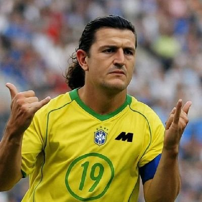 Rambles40's profile picture. 