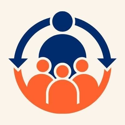 opportunist360's profile picture. 💡Providing Valuable #Knowledge
#FinancialLitercay #InvestingTips for #Entrepreneurs
🌍Chasing Dreams & Changing Lives!
Your Entrepreneurial Journey Starts Here