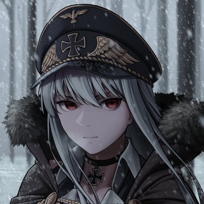 smilinglilthang's profile picture. 