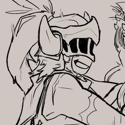 medswordyaoi's profile picture. darkship , working on new bio sorryyy , call me ego or lucky