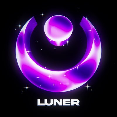 @wydluner