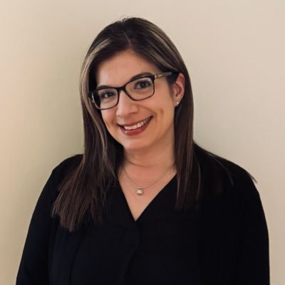 TanyaRyder's profile picture. Wife. Mother. Bridge Builder. Community Connector. Recovery and healing are possible for all. Anchored in faith, my journey is led by Christ.