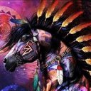 Ginger Beck - @GingerB16808 - Twitter