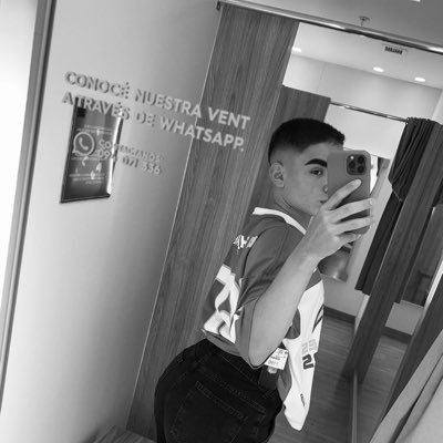 LucasDuart3657's profile picture. 