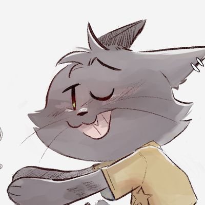 @Anlei__