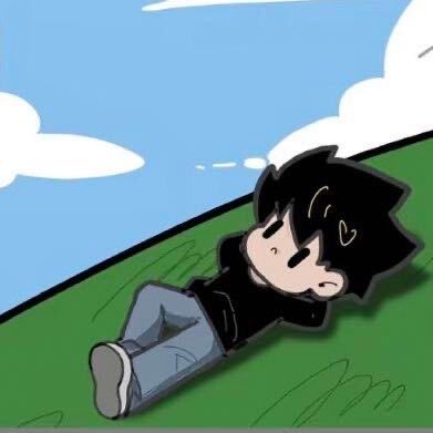 Renmmmx's profile picture. 🚪128 不是男同