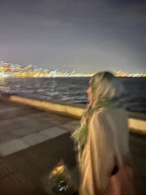 esram10mg's profile picture. Temiz bir bardakta güzel bir çay