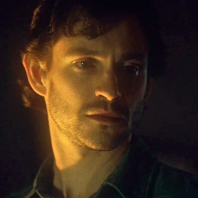 r0tt3nb0y777's profile picture. 𝟏𝟕 - - 🚬 𝐅𝐫𝐞𝐚𝐤 !! 𝐇𝐚𝐧𝐧𝐢𝐠𝐫𝐚𝐦𝐄𝐧𝐭𝐡𝐮𝐬𝐢𝐚𝐬𝐭 - 𝐅𝐨𝐥𝐥𝐨𝐰 𝐦𝐲 𝐩𝐢𝐧𝐭𝐞𝐫𝐞𝐬𝐭!! @ / r0ttenb0y777 - 𝐢𝐧𝐬𝐭𝐚! - @ / r0tt3nb0y666