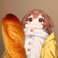 KiraPlay 🎮 (@kiiraplay) 's Twitter Profile Photo