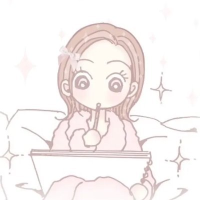 B3ckb3c's profile picture. lvl 30 princess in training //
like defs not sum nerdy guy //
just a dumb girly gal 4 ever // NSFW, mdni