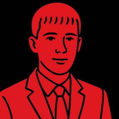 MattRichardsDev's profile picture. Founder and Front-end Dev | 15 Yr old | 
@WebForgeStudio | @WhiteCloud_Labs
Team: | @ColeHarrisApps | @realthomasgu | @harrybellecom
Working on: CursorCoLab