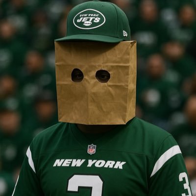 Still_Suckafree's profile picture. Make America Trap again #takeflight🛫 #PSN: SOExDaHabachi