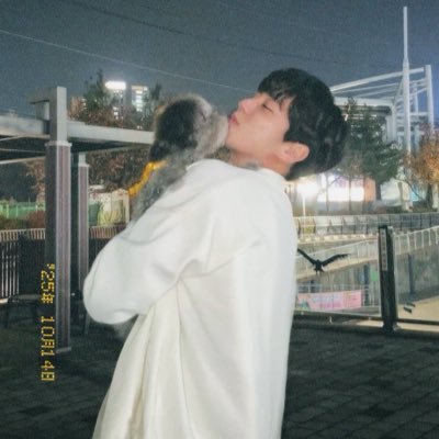 yasmlua21's profile picture.