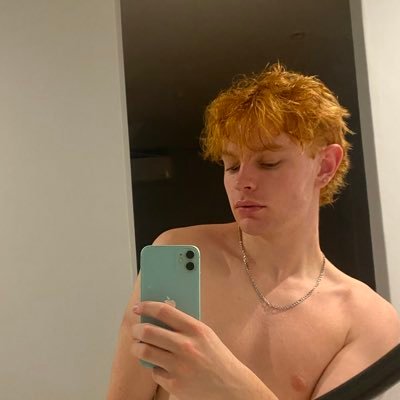 ___jameswilson's profile picture. grooviest virgo