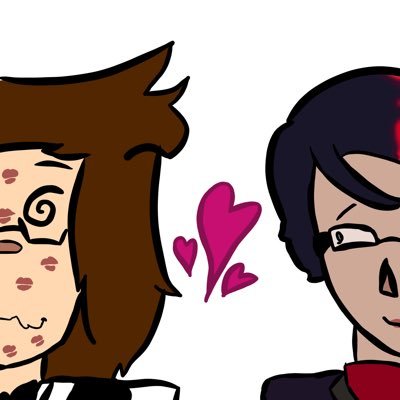 BowBot_'s profile picture. kwazii! He/They (DNI kyman shippers basic) #osctwt #octotwt/ #octonautstwt #yumetwt KWAZII IRL! (#monsieurmoignons #1 fan) 2.02.25 ❤️ jimmy T gachiko!!