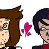 BowBot_'s profile picture. kwazii! He/They (DNI kyman shippers basic) #osctwt #octotwt/ #octonautstwt #yumetwt KWAZII IRL! (#monsieurmoignons #1 fan) 2.02.25 ❤️ jimmy T gachiko!!