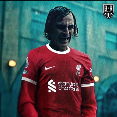 JATTSOPRANO316's profile picture. ❤️Liverpool ❤️ YNWA 🏆 You're Only As Good As Your Last Envelope."🍕 Pizza is life (and so is Netflix) 🍿