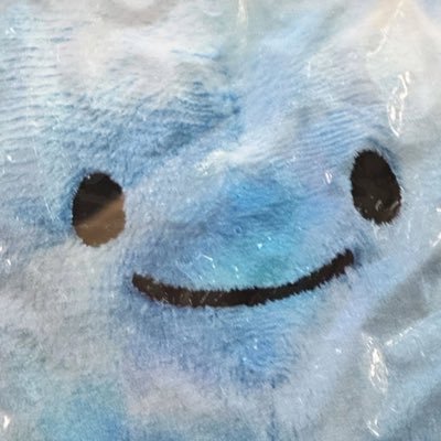enu_san417's profile picture. 🍏︎🙌🏻