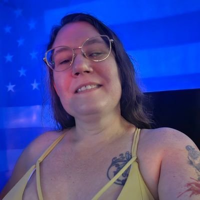 _5umm3r_S's profile picture. I love coffee, gardening, singing, cooking, politics, culture, music, and gaming. I have a dry, and sometimes dark, sense of humor. 🇺🇲