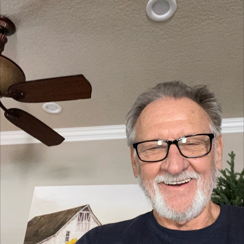 StanBesade17's profile picture. 