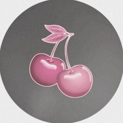 skzpopbase's profile picture. ⠀ ⠀ ⠀ ⠀ —for #스트레이키즈 | stay ot8 ⋆ ✦ ˚｡⋆ ⠀ ⠀ ⠀ ⠀ ⠀ ⠀ ⠀ ⠀