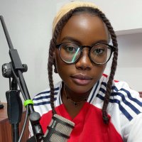 Bygie (@bygietalksball) 's Twitter Profile Photo