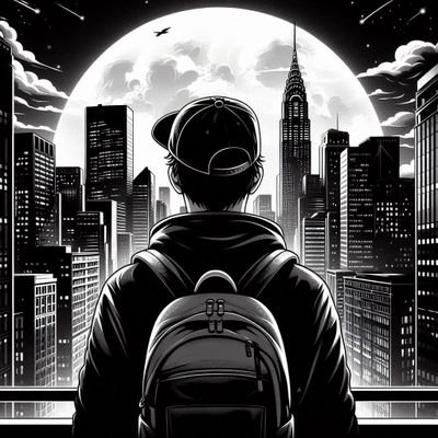 abdullah68781's profile picture. 
