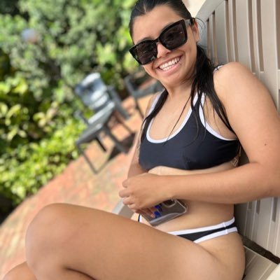 Nuberosa_1's profile picture. ❤️‍🩹