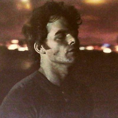 _dexblood's profile picture. Crypto Trader & Bug Bounty Hunter