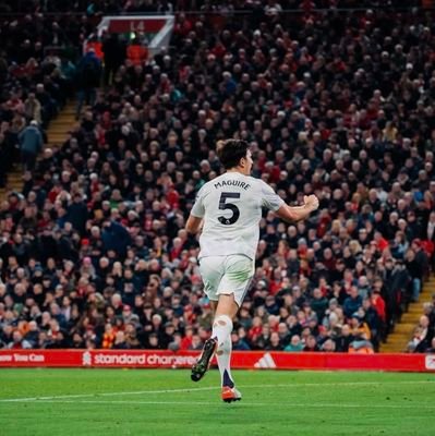 hericlesSCFC's profile picture. Absolutamente NADA do que você ver aqui nessa conta tem compromisso com a verdade