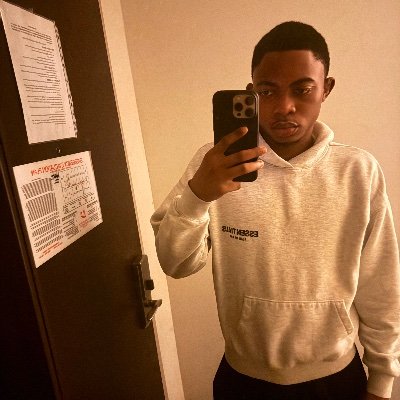 E11EVEN1799's profile picture. 25 mdni