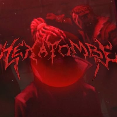 Pamyu_Clown_'s profile picture. 21y (🪷)
A Ironia do Destino é realmente uma Divina Comédia..🎭
Welcome Baby Mia💚♥️💛
#OSNI🎨
#DespertadosRPG⏳
#HellsAngelsVoltaram
#AssimilaçãoRPG
🦊