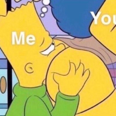 SotaBlockOskii's profile picture. #🌎
