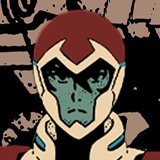 DocGlapik's profile picture. my name is yu bro @SharkMes