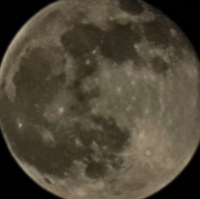 PhilMcKrak96379's profile picture. Dont Dm me unless you plan on sending free NSFW photos